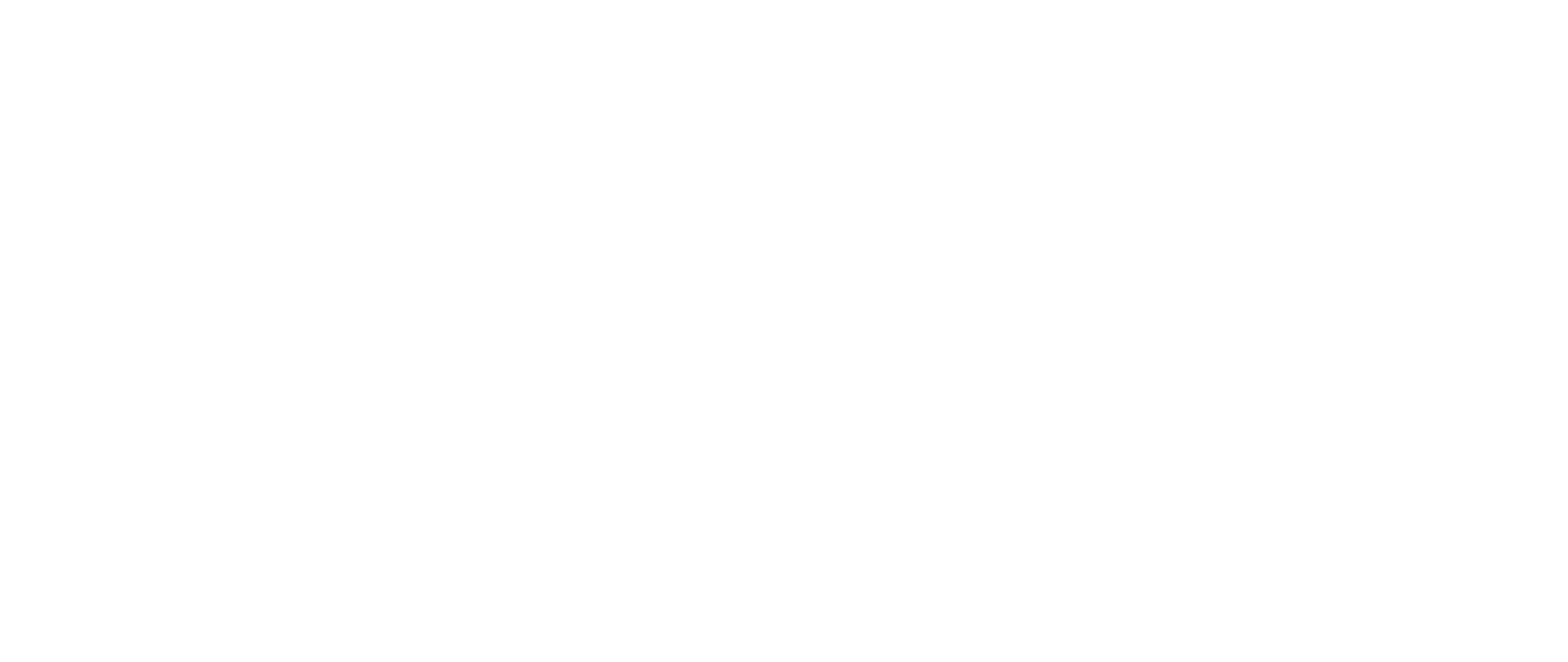 Atlace