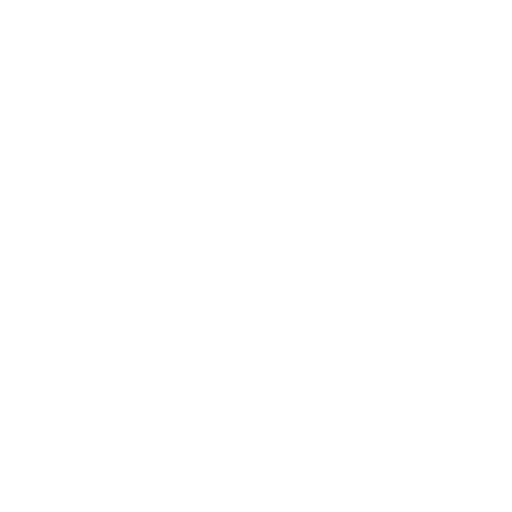 diminution gaz à effet de serre CO2